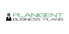 Planigent Business Plans Coupons